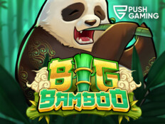 Gamblii casino. Uk online casino list.46